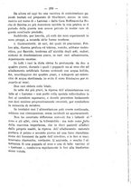 giornale/CFI0393646/1922/unico/00000177
