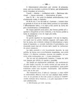 giornale/CFI0393646/1922/unico/00000178