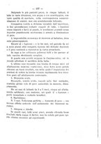 giornale/CFI0393646/1922/unico/00000179