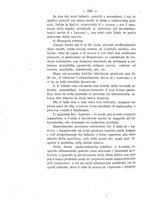 giornale/CFI0393646/1922/unico/00000180