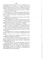 giornale/CFI0393646/1922/unico/00000181