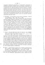 giornale/CFI0393646/1922/unico/00000183