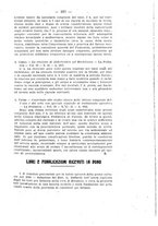 giornale/CFI0393646/1922/unico/00000185