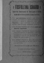 giornale/CFI0393646/1922/unico/00000188