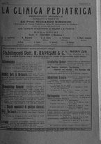 giornale/CFI0393646/1922/unico/00000189