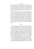 giornale/CFI0393646/1922/unico/00000192