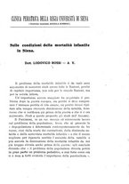 giornale/CFI0393646/1922/unico/00000209
