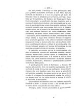 giornale/CFI0393646/1922/unico/00000210