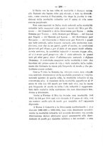 giornale/CFI0393646/1922/unico/00000212
