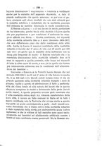 giornale/CFI0393646/1922/unico/00000213