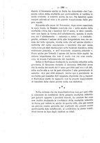 giornale/CFI0393646/1922/unico/00000214