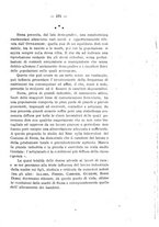 giornale/CFI0393646/1922/unico/00000215