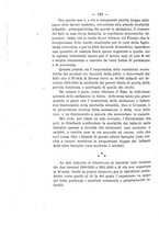 giornale/CFI0393646/1922/unico/00000216