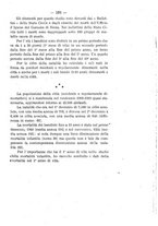giornale/CFI0393646/1922/unico/00000217