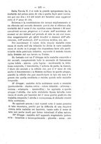 giornale/CFI0393646/1922/unico/00000219