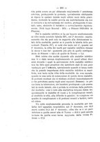 giornale/CFI0393646/1922/unico/00000224