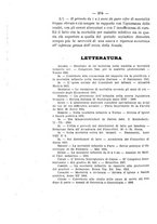 giornale/CFI0393646/1922/unico/00000228