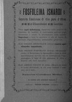 giornale/CFI0393646/1922/unico/00000232