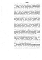 giornale/CFI0393646/1922/unico/00000236