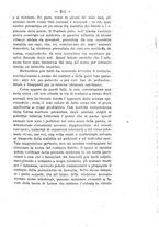 giornale/CFI0393646/1922/unico/00000239