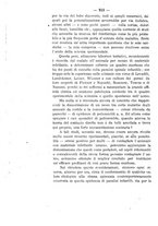 giornale/CFI0393646/1922/unico/00000240