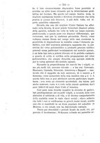 giornale/CFI0393646/1922/unico/00000242