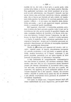 giornale/CFI0393646/1922/unico/00000244