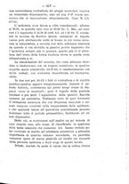 giornale/CFI0393646/1922/unico/00000245