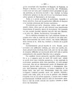 giornale/CFI0393646/1922/unico/00000246