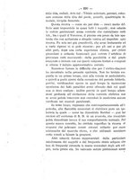 giornale/CFI0393646/1922/unico/00000248