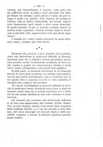 giornale/CFI0393646/1922/unico/00000249