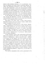 giornale/CFI0393646/1922/unico/00000251