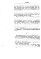 giornale/CFI0393646/1922/unico/00000252