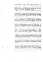 giornale/CFI0393646/1922/unico/00000254