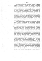 giornale/CFI0393646/1922/unico/00000256