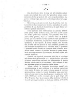 giornale/CFI0393646/1922/unico/00000258