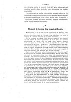 giornale/CFI0393646/1922/unico/00000260