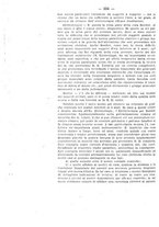 giornale/CFI0393646/1922/unico/00000262