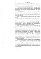 giornale/CFI0393646/1922/unico/00000264