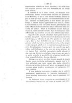 giornale/CFI0393646/1922/unico/00000266