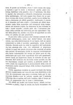 giornale/CFI0393646/1922/unico/00000267