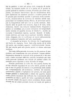 giornale/CFI0393646/1922/unico/00000269