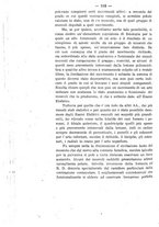 giornale/CFI0393646/1922/unico/00000270