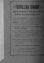 giornale/CFI0393646/1922/unico/00000276