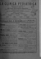 giornale/CFI0393646/1922/unico/00000277