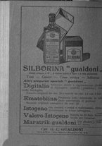 giornale/CFI0393646/1922/unico/00000278