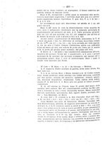 giornale/CFI0393646/1922/unico/00000282