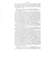 giornale/CFI0393646/1922/unico/00000286