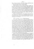 giornale/CFI0393646/1922/unico/00000288