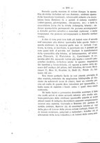 giornale/CFI0393646/1922/unico/00000298